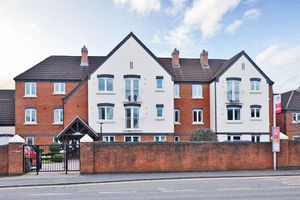 Photo 1- click for photo gallery